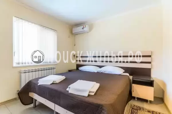 «На Санаторной»