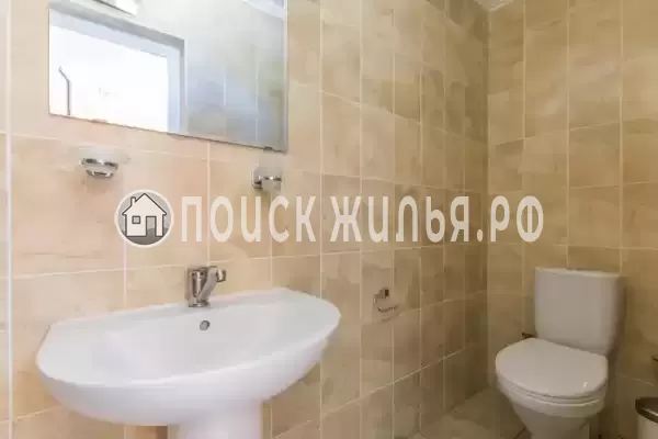 «На Санаторной»