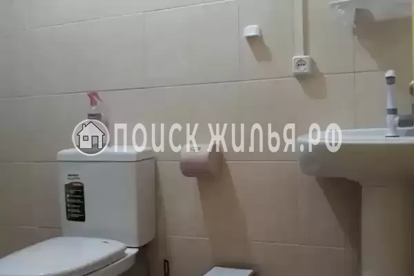 Частный сектор «Дом на Кирпичной 5»