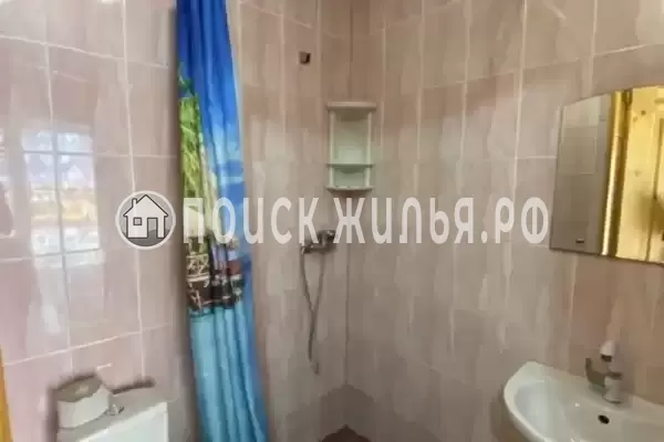 Частный сектор «Дом на Кирпичной 5»