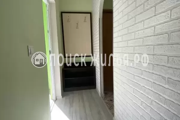 Частный сектор «Дом на Кирпичной 5»