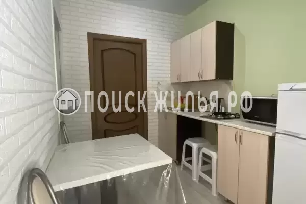 Частный сектор «Дом на Кирпичной 5»