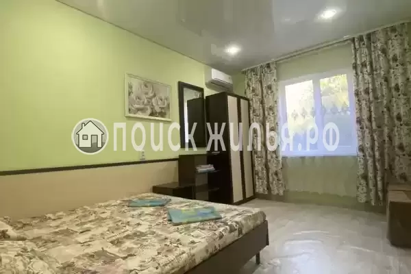 Частный сектор «Дом на Кирпичной 5»