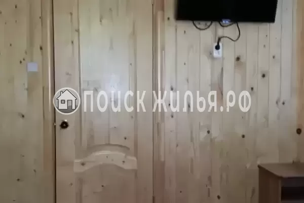 Частный сектор «Дом на Кирпичной 5»