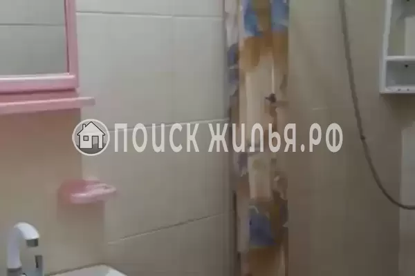 Частный сектор «Дом на Кирпичной 5»