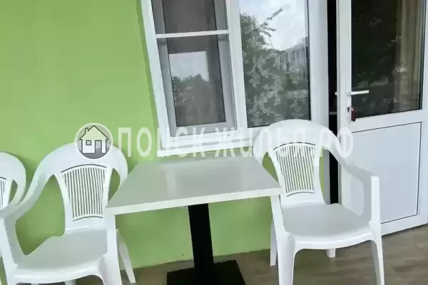 Частный сектор «Дом на Кирпичной 5»