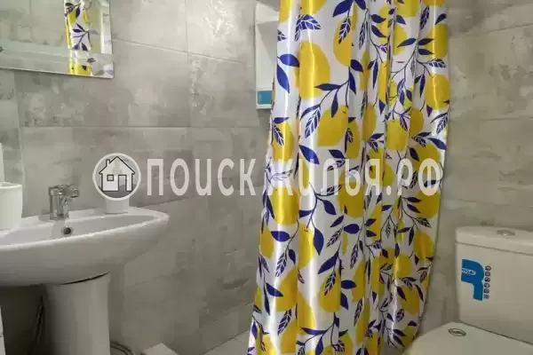 Частный сектор «Дом на Кирпичной 5»