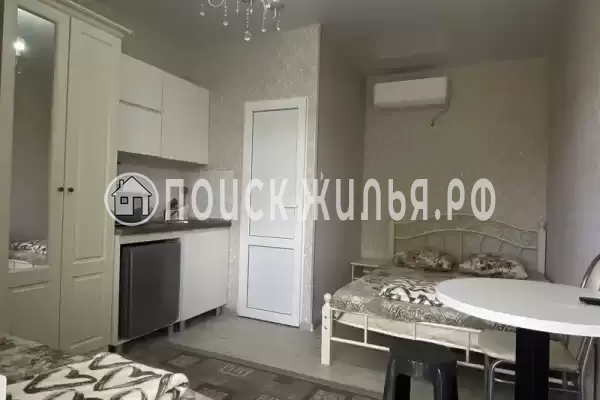 Частный сектор «Дом на Кирпичной 5»