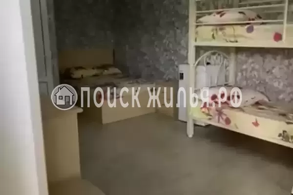 Частный сектор «Дом на Кирпичной 5»