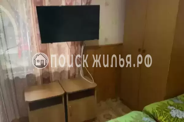 Частный сектор «Дом на Кирпичной 5»