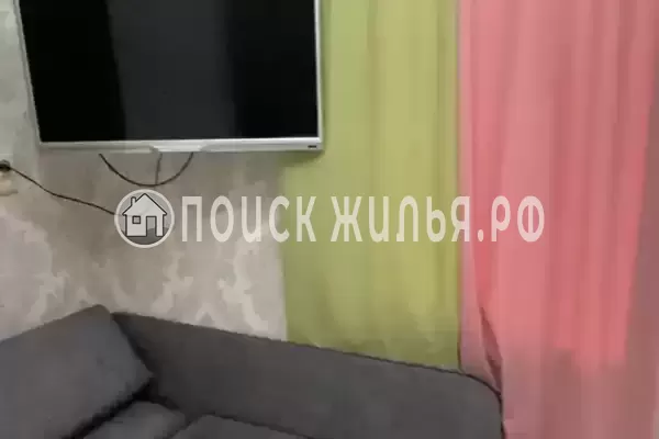 Частный сектор «Дом на Кирпичной 5»