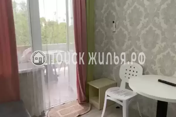 Частный сектор «Дом на Кирпичной 5»