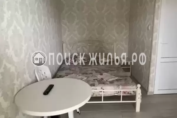 Частный сектор «Дом на Кирпичной 5»