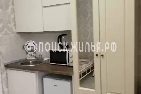 Частный сектор «Дом на Кирпичной 5»