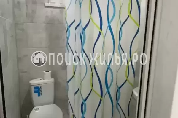 Частный сектор «Дом на Кирпичной 5»