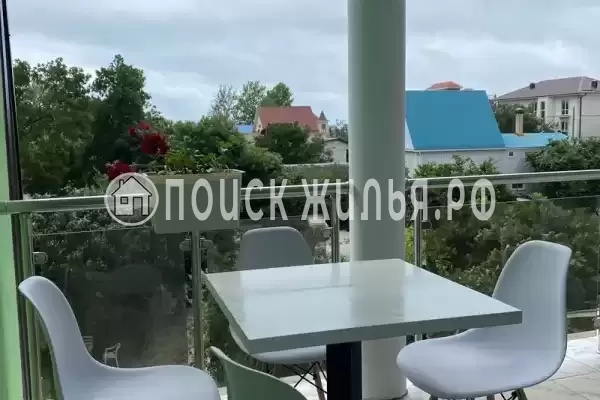 Частный сектор «Дом на Кирпичной 5»