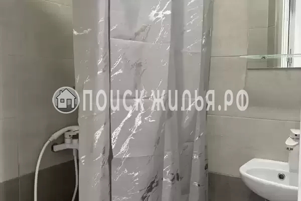 Частный сектор «Дом на Кирпичной 5»