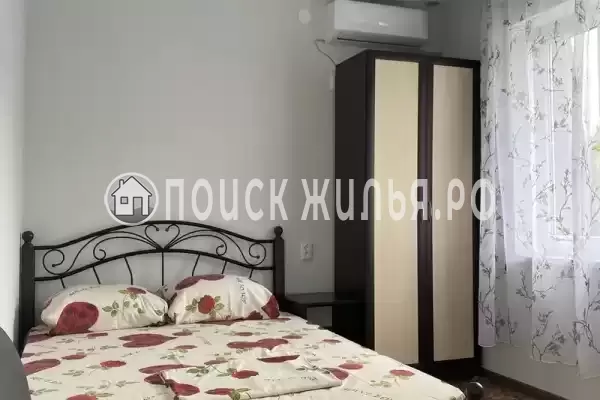 Частный сектор «Дом на Кирпичной 5»