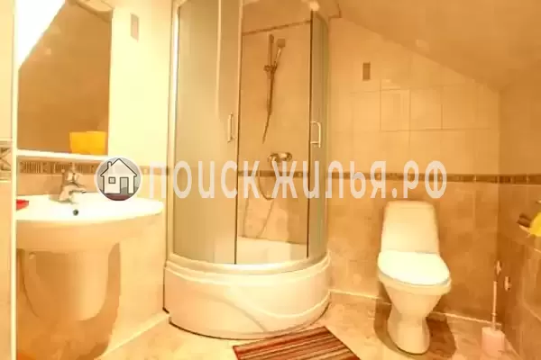 «Санталия»