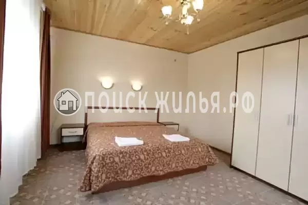 «Санталия»