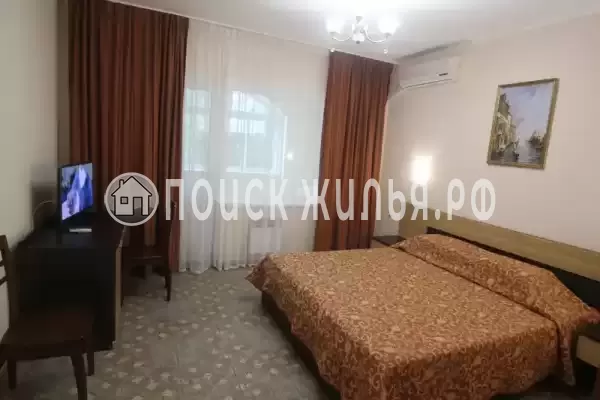 «Санталия»