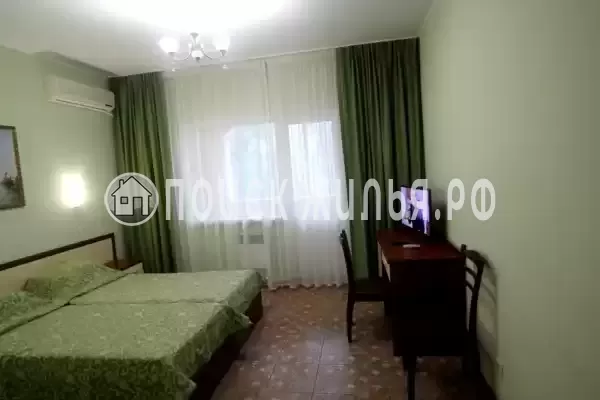 «Санталия»