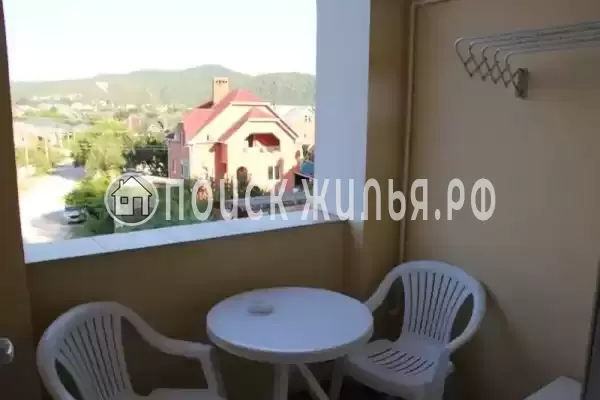 «Санталия»