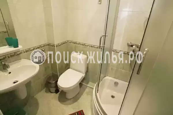 «Санталия»