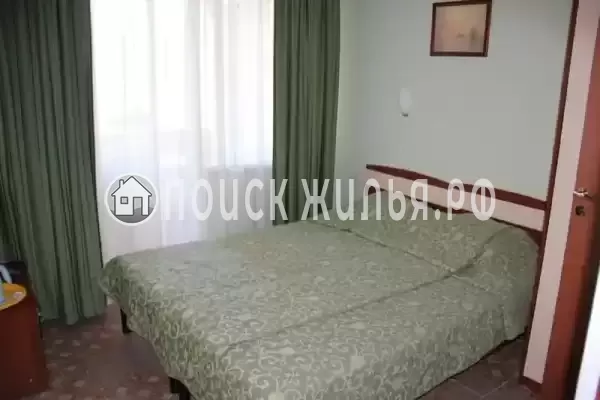 «Санталия»