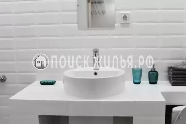 «На школьной»