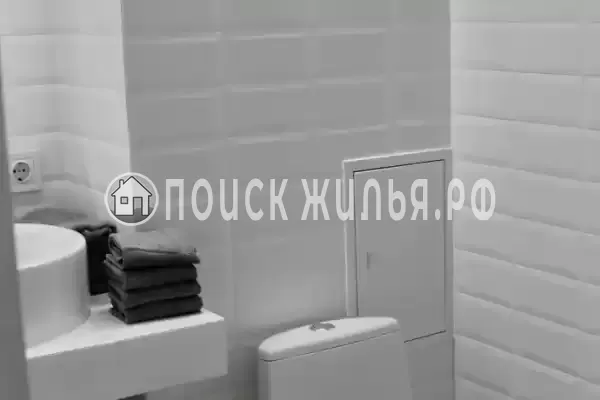 «На школьной»