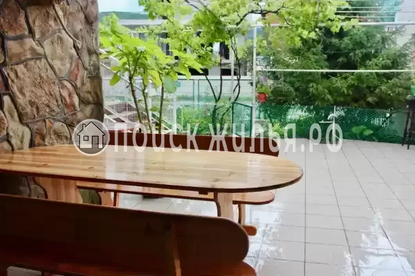 «На школьной»