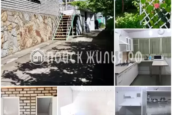 «На школьной»