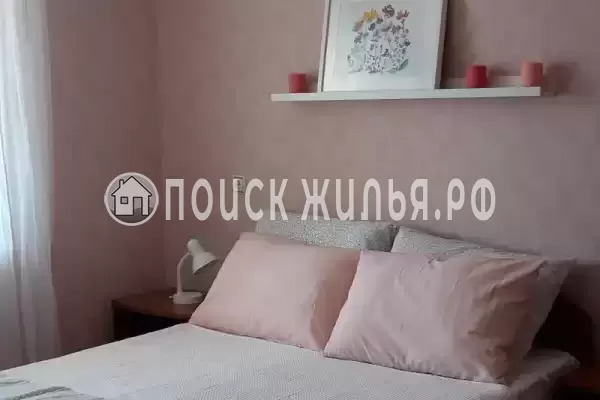 «На школьной»