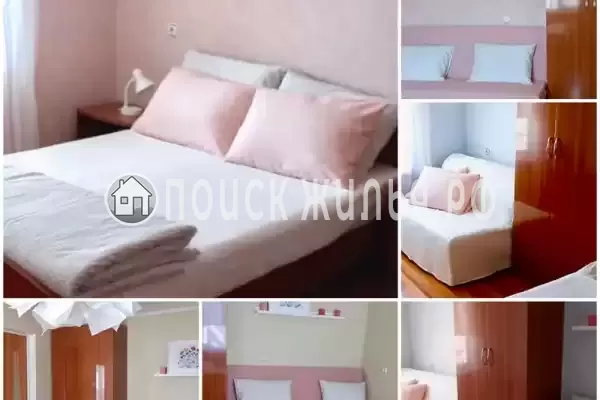 «На школьной»