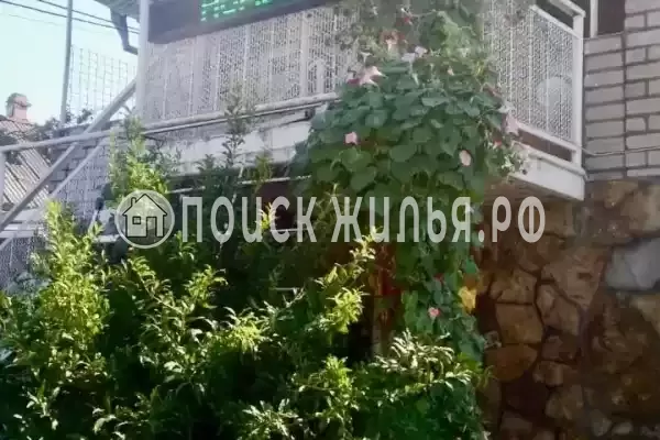 «На школьной»