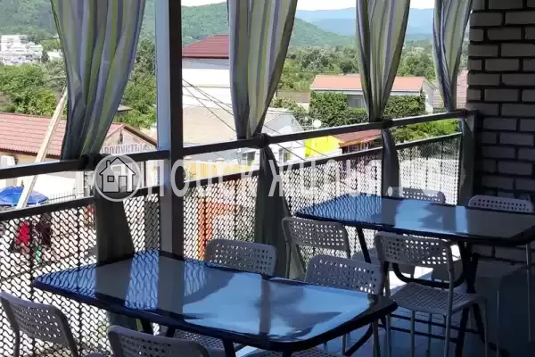 «На школьной»