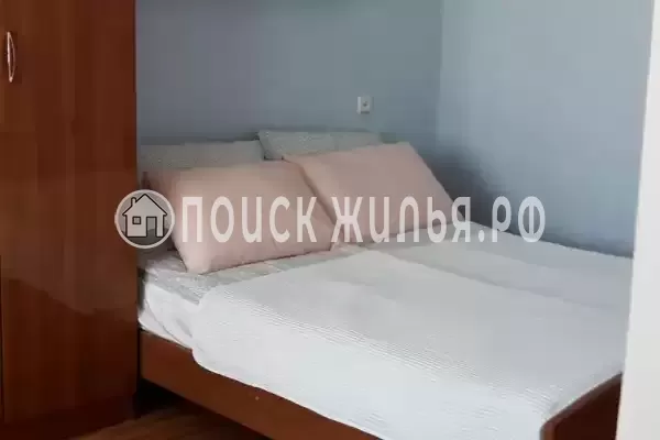 «На школьной»