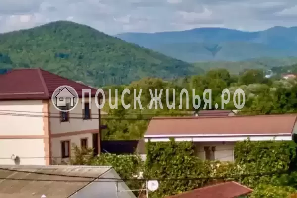 «На школьной»