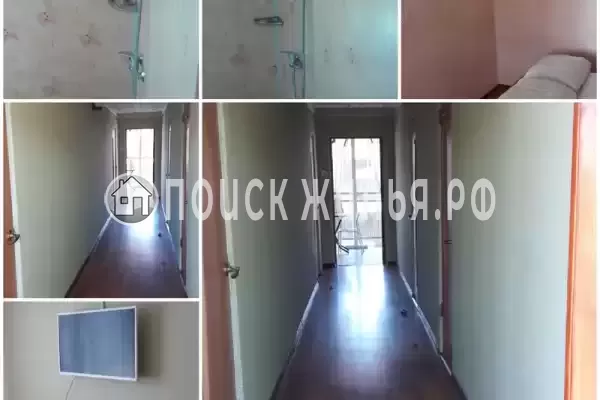 «На школьной»