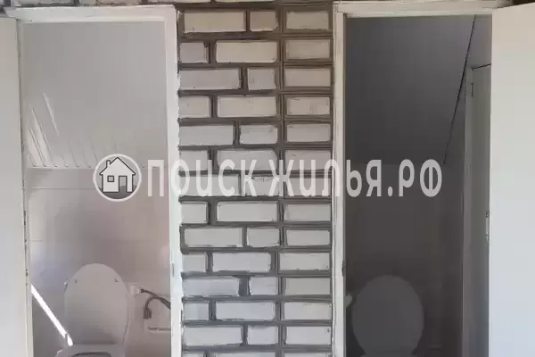 «На школьной»