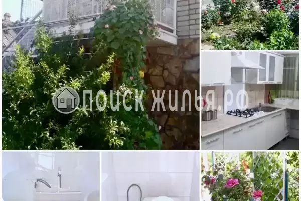 «На школьной»