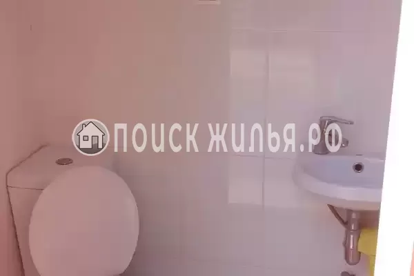 «На школьной»