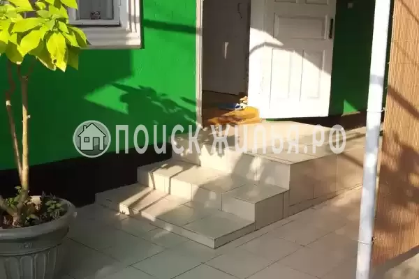 «На школьной»