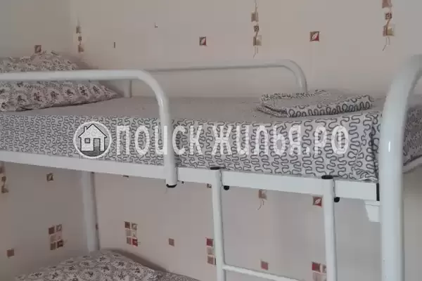 «На школьной»