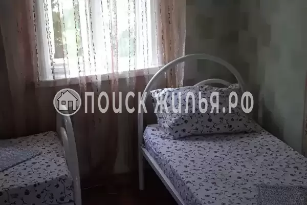 «На школьной»