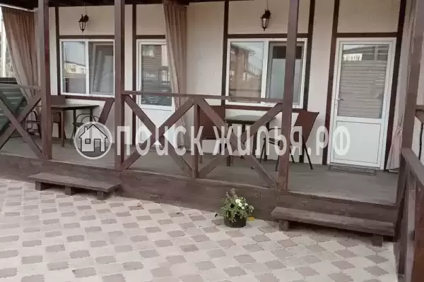 «Медуза» «Медуза»