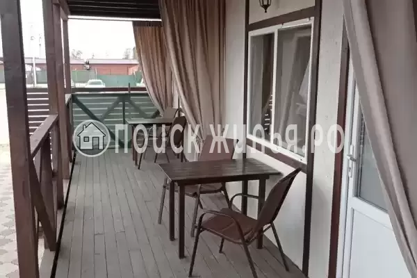 «Медуза» «Медуза»