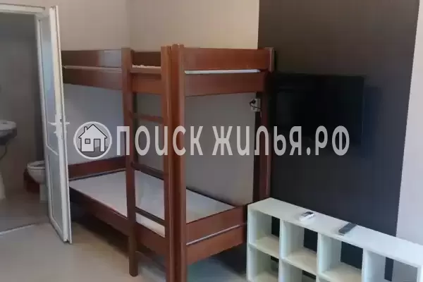 «Медуза» «Медуза»