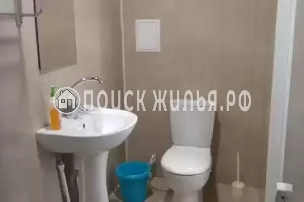 «Медуза» «Медуза»